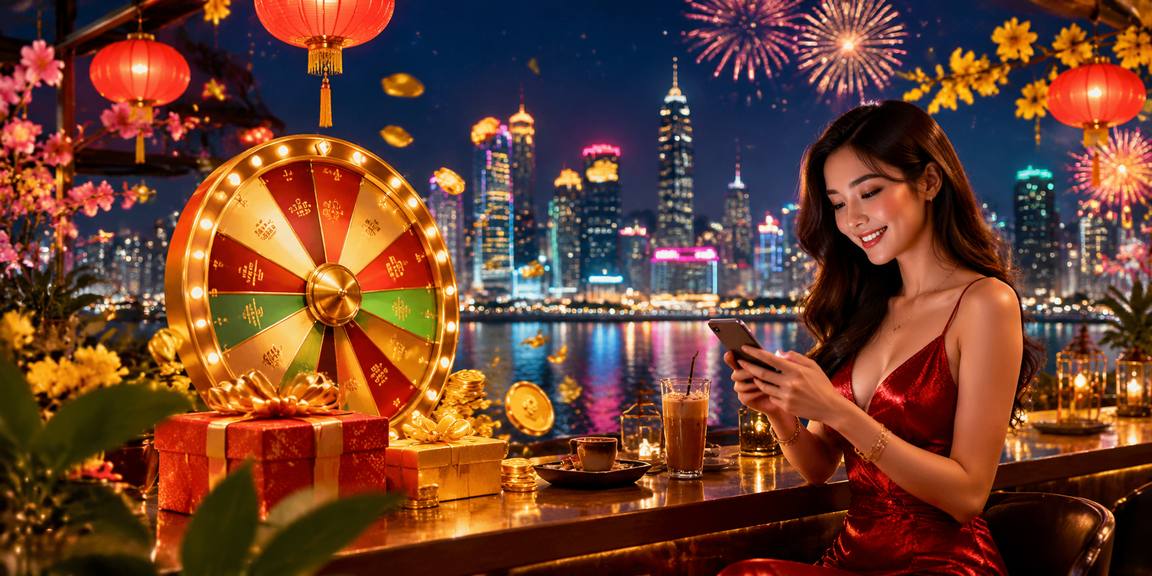naalo2 Naalo2 casino có những gì bạn cần biết