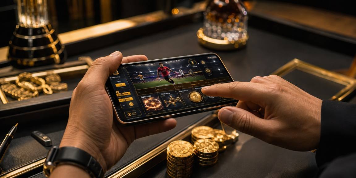 naalo2 gaming platform