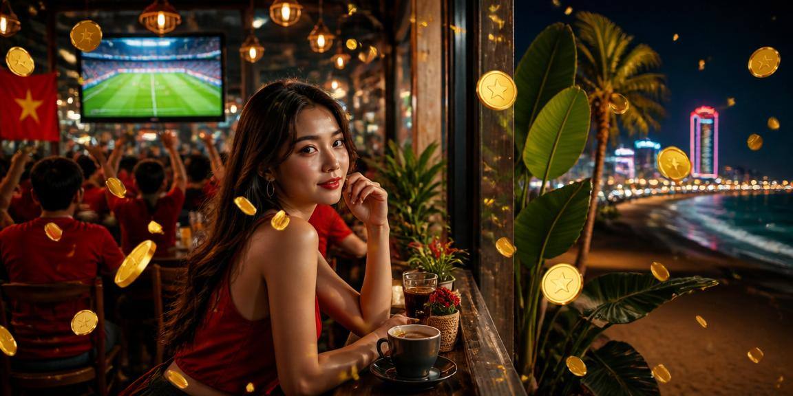 naalo2 Casino MoMo