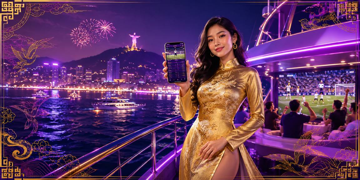naalo2 Điểm Nhấn Casino