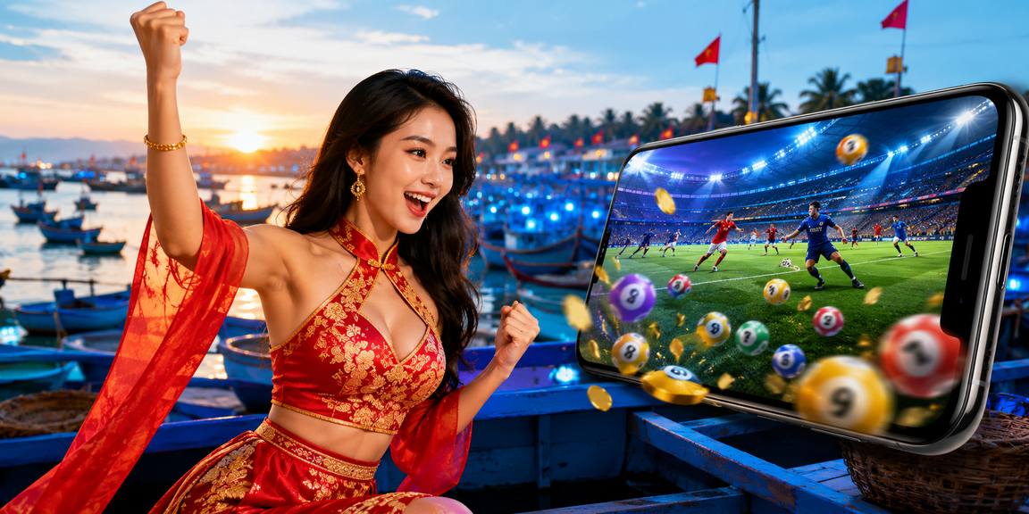 naalo2 Câu chuyện đằng sau naalo2 — không hoa mỹ